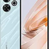 Xiaomi Poco M6 Plus