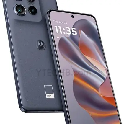 Motorola Edge 50 Neo