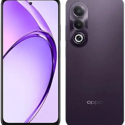 Oppo A3x