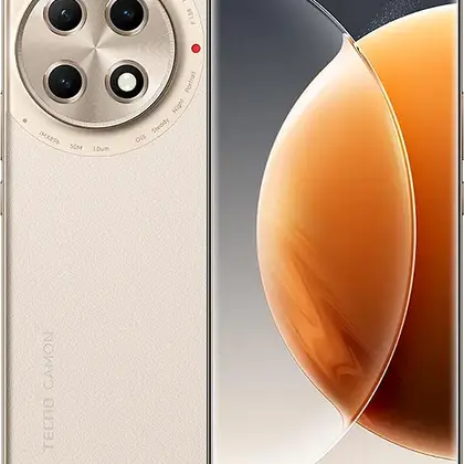 Tecno Camon 30S Pro