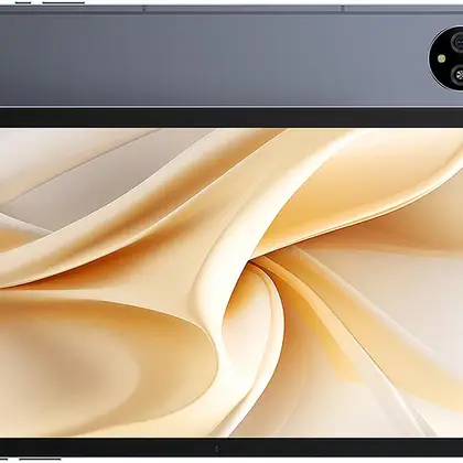 Ulefone Tab A11 Pro