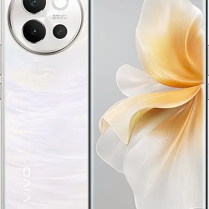 vivo V40 Lite