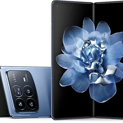 Xiaomi Mix Fold 4