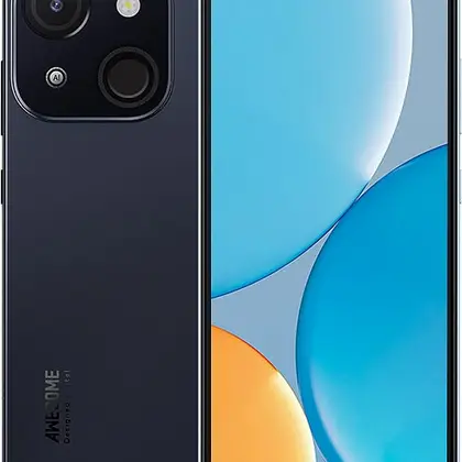 itel A50C