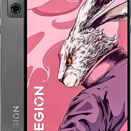 Lenovo Legion Tab