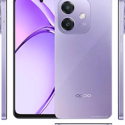 Oppo A3x 4G