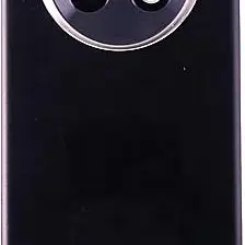 Realme 13+