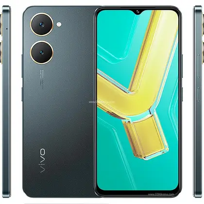 vivo Y18i