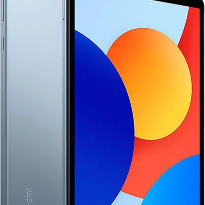 Xiaomi Redmi Pad SE 8.7