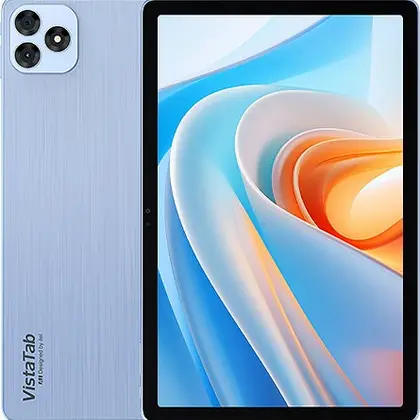 itel VistaTab 30