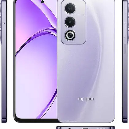 Oppo A80