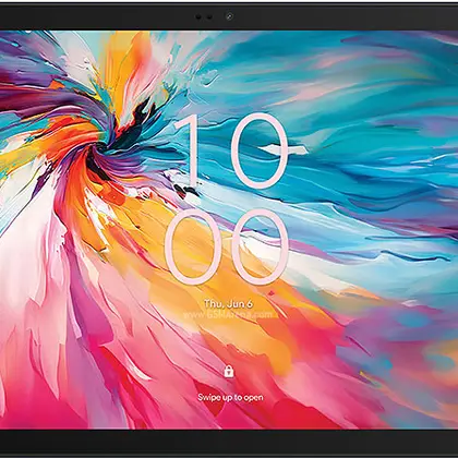 TCL Tab 10 NxtPaper
