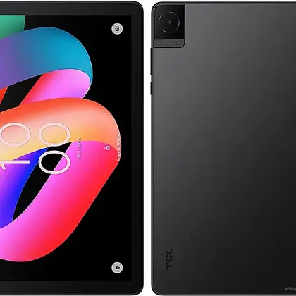 TCL Tab 10L Gen 3