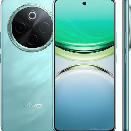 vivo Y300 Pro