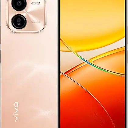 vivo Y37 Pro
