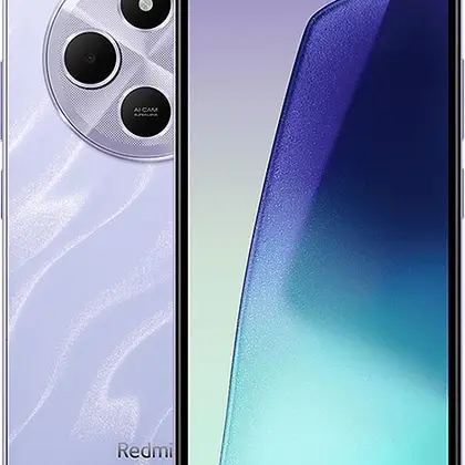Xiaomi Redmi 14R