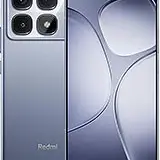 Xiaomi 14T Pro