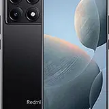 Xiaomi 14T