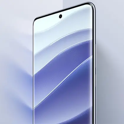 Xiaomi Redmi Note 14 Pro