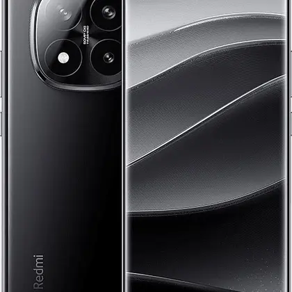 Xiaomi Redmi Note 14 Pro+