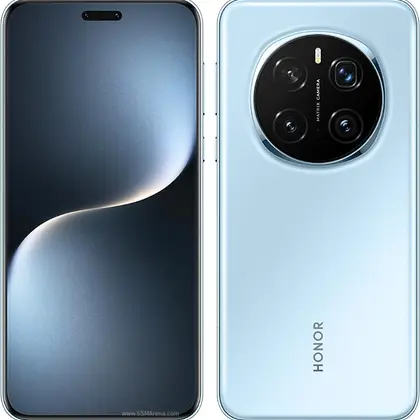 Honor Magic7 Pro