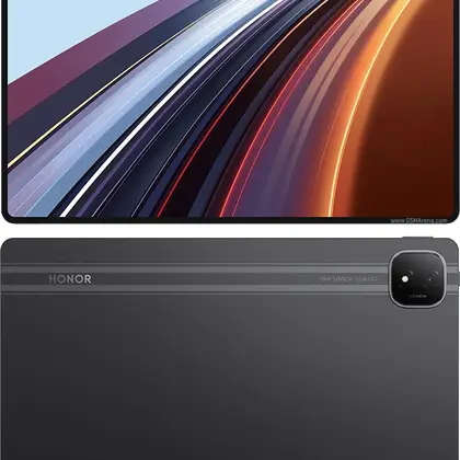Honor Pad GT Pro