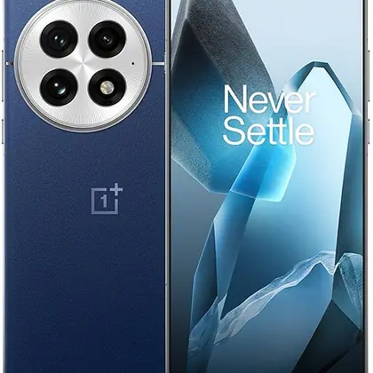 OnePlus 13