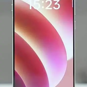 Oppo Find X8
