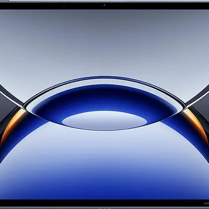 Oppo Pad 3 Pro