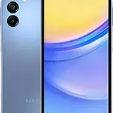 Samsung Galaxy A16