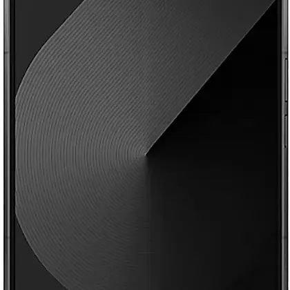Samsung Galaxy Z Fold Special