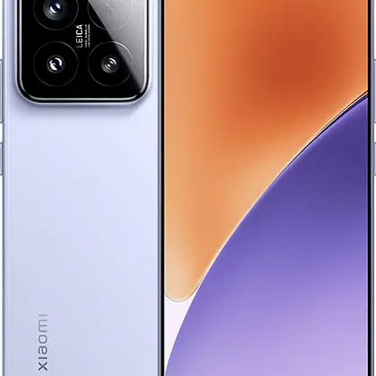 Xiaomi 15