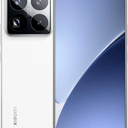 Xiaomi 15 Pro