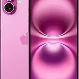 Apple iPhone 17 Air