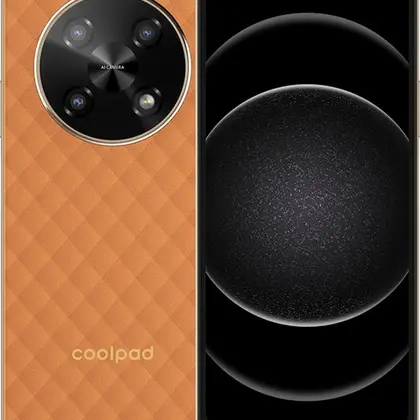Coolpad C16s