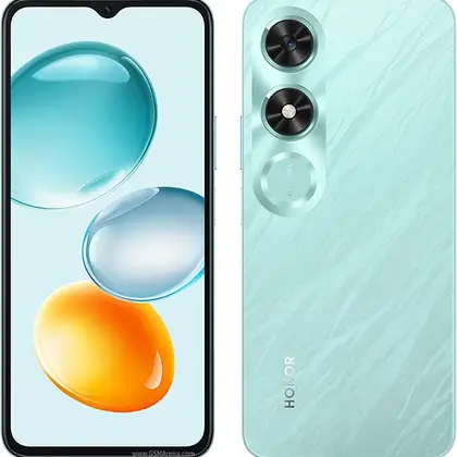 Honor Play9C