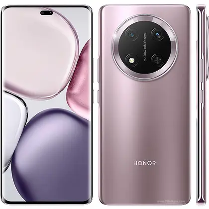 Honor X9c