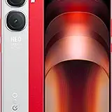 vivo iQOO Neo10 Pro (China)