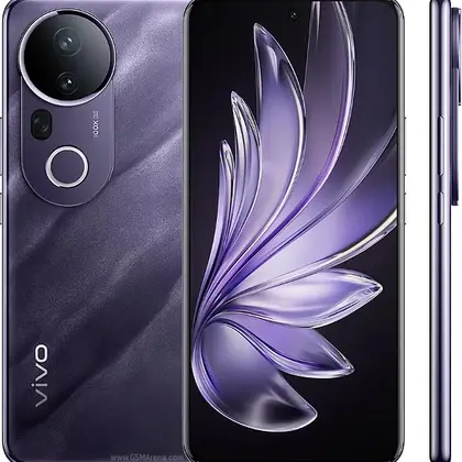 vivo S20 Pro
