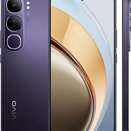vivo Y300