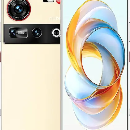 ZTE nubia Z70 Ultra