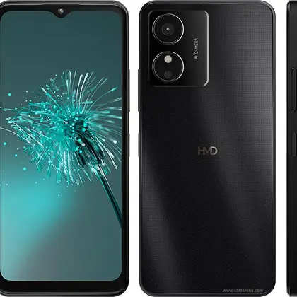 HMD Arc