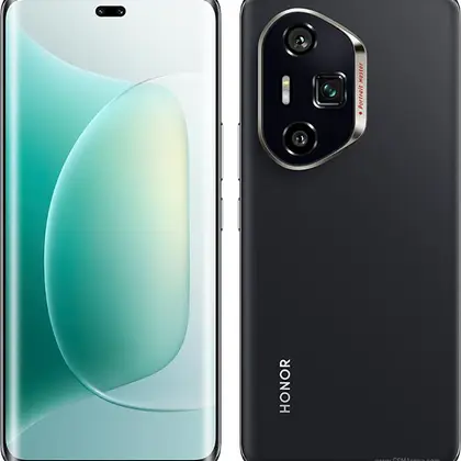 Honor 300 Ultra