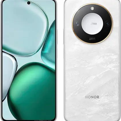 Honor X9c Smart