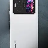 Lava Blaze Duo