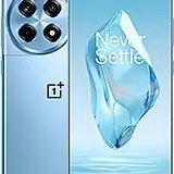 OnePlus 13R