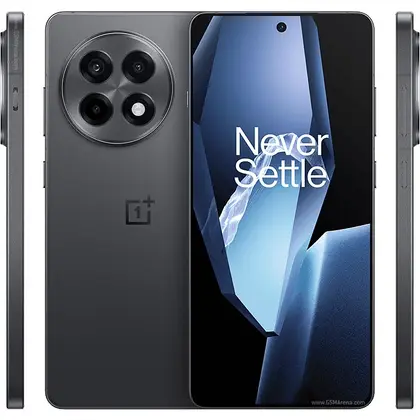 OnePlus Ace 5