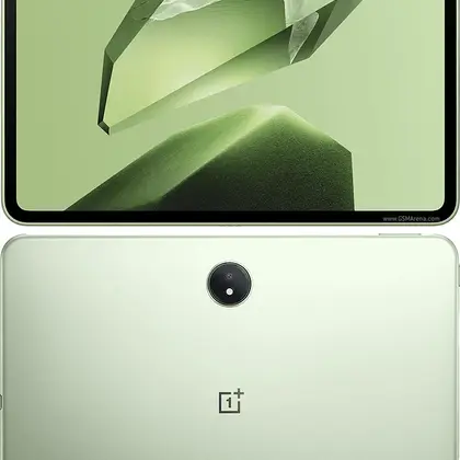 OnePlus Pad 3