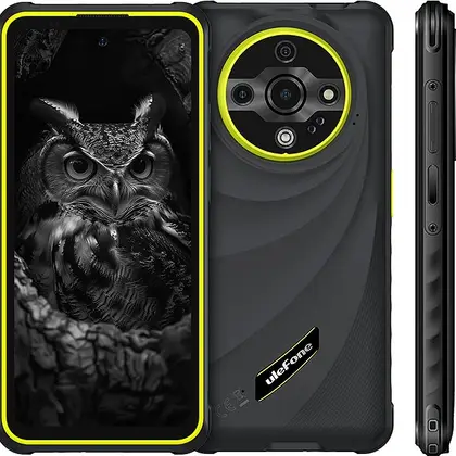 Ulefone Armor X31 Pro