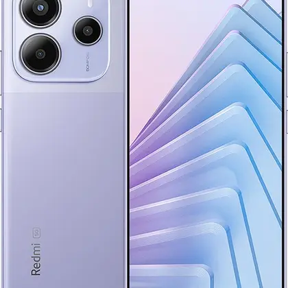 Xiaomi Redmi Note 14